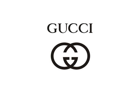 gucci vs guess case study|guess and Gucci infringement.